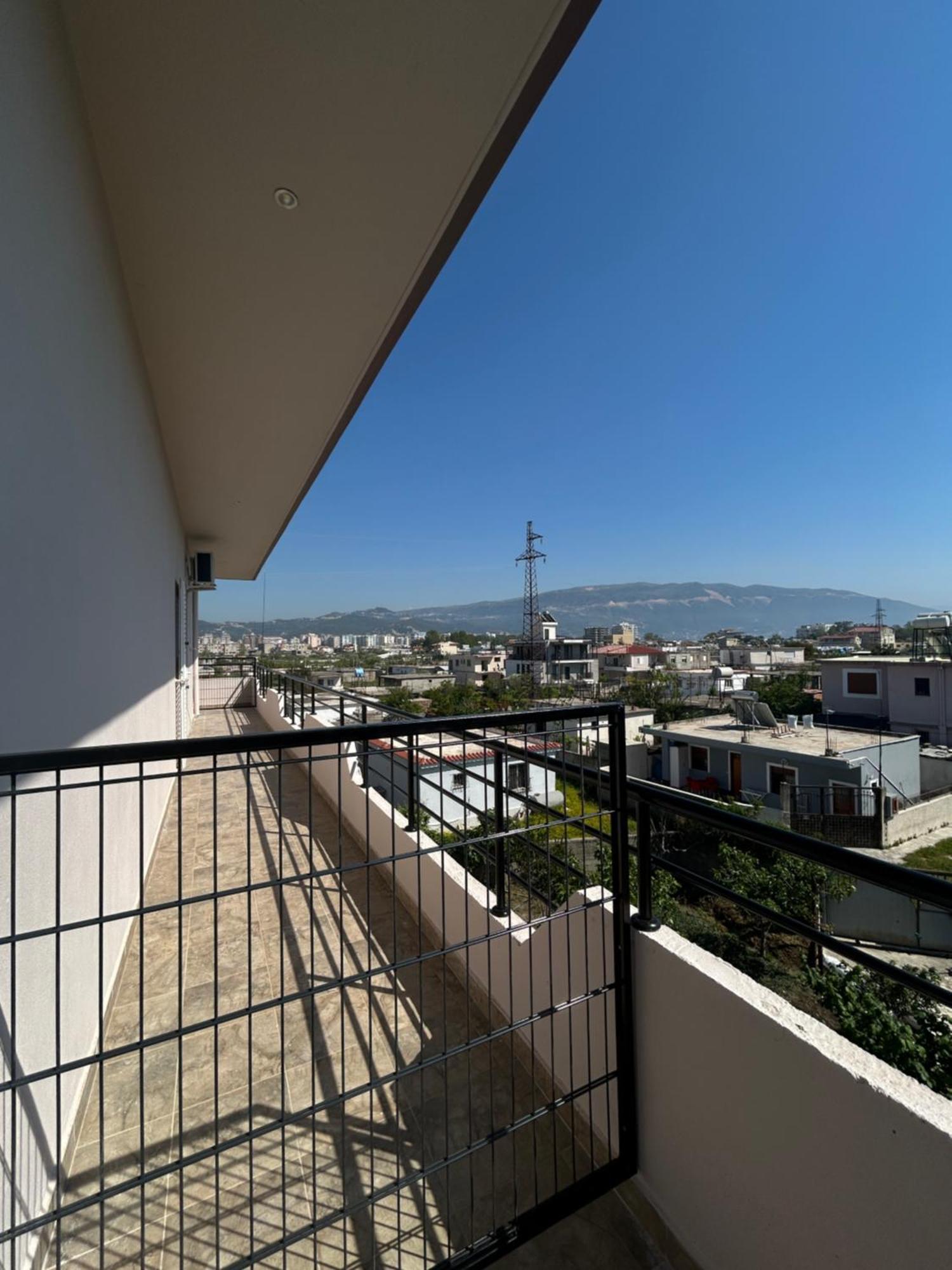 Rest House Vlorë Exterior foto